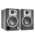 Głośnik komputerowe Fluid Audio C35BT aktywne 3.5"- dwudrożne głośniki z BT (para)